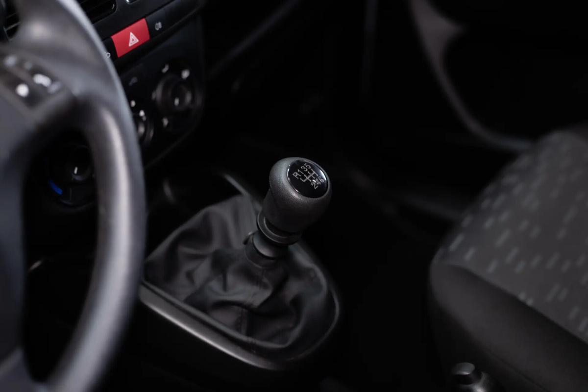 opel-combo-2018-diesel-1598cc