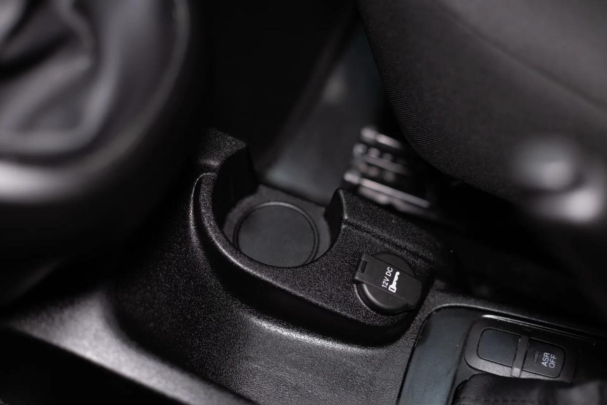 opel-combo-2018-diesel-1598cc