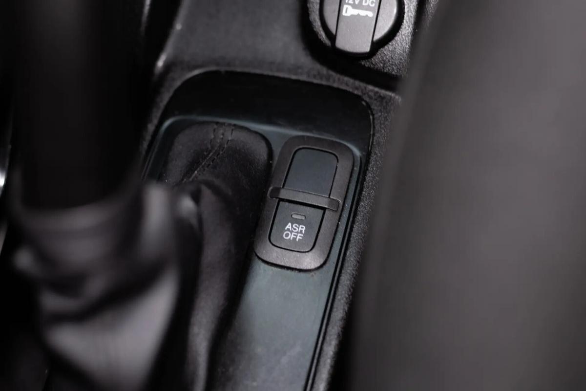 opel-combo-2018-diesel-1598cc
