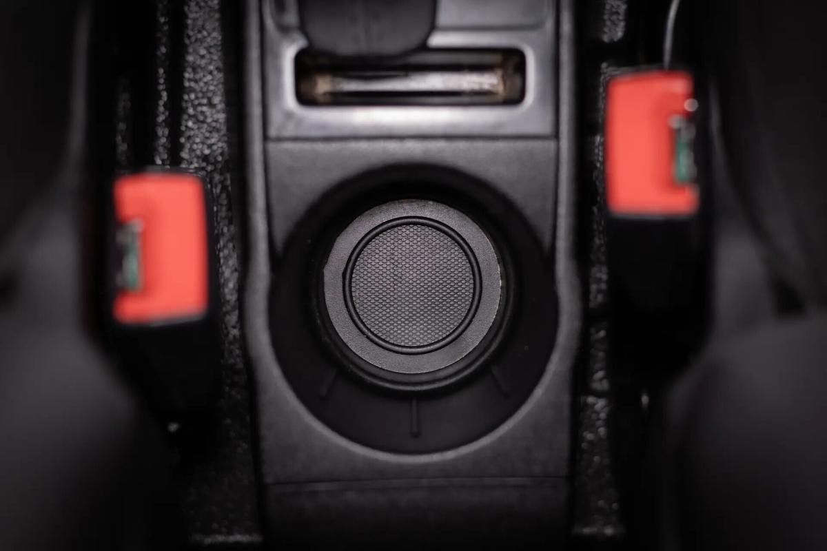 opel-combo-2018-diesel-1598cc