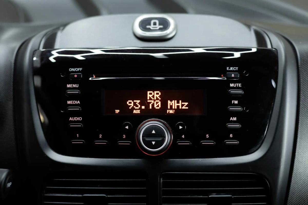 opel-combo-2018-diesel-1598cc