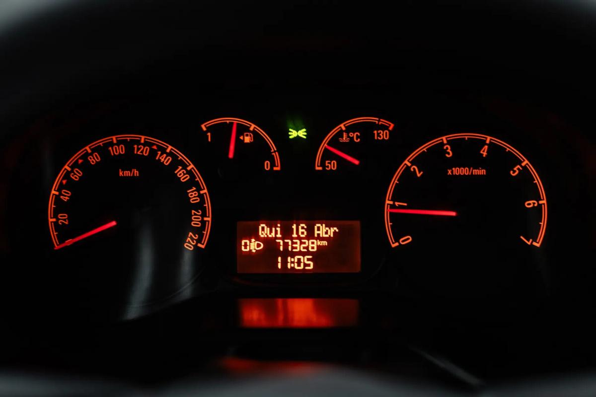 opel-combo-2018-diesel-1598cc