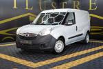 opel-combo-2018-diesel-1598cc