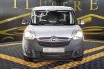 opel-combo-2018-diesel-1598cc
