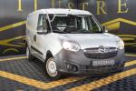 opel-combo-2018-diesel-1598cc