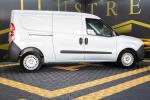 opel-combo-2018-diesel-1598cc