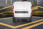 opel-combo-2018-diesel-1598cc