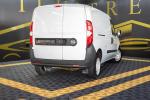 opel-combo-2018-diesel-1598cc