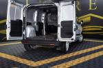 opel-combo-2018-diesel-1598cc