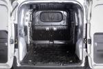 opel-combo-2018-diesel-1598cc