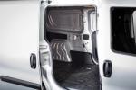 opel-combo-2018-diesel-1598cc