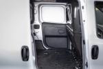 opel-combo-2018-diesel-1598cc