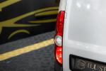 opel-combo-2018-diesel-1598cc