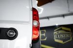 opel-combo-2018-diesel-1598cc