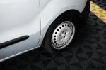 opel-combo-2018-diesel-1598cc