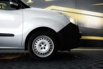 opel-combo-2018-diesel-1598cc