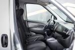 opel-combo-2018-diesel-1598cc