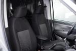 opel-combo-2018-diesel-1598cc