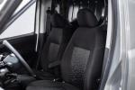 opel-combo-2018-diesel-1598cc