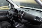 opel-combo-2018-diesel-1598cc