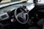 opel-combo-2018-diesel-1598cc