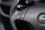 opel-combo-2018-diesel-1598cc