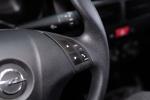 opel-combo-2018-diesel-1598cc