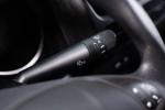 opel-combo-2018-diesel-1598cc