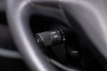 opel-combo-2018-diesel-1598cc