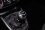 opel-combo-2018-diesel-1598cc