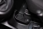 opel-combo-2018-diesel-1598cc
