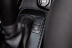 opel-combo-2018-diesel-1598cc