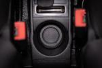 opel-combo-2018-diesel-1598cc