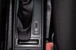 opel-combo-2018-diesel-1598cc