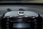 opel-combo-2018-diesel-1598cc