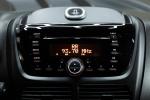 opel-combo-2018-diesel-1598cc