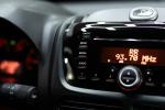 opel-combo-2018-diesel-1598cc