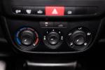 opel-combo-2018-diesel-1598cc