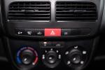 opel-combo-2018-diesel-1598cc
