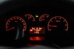 opel-combo-2018-diesel-1598cc