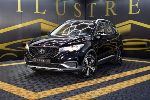 mg-zs-2020-eletrico-0cc