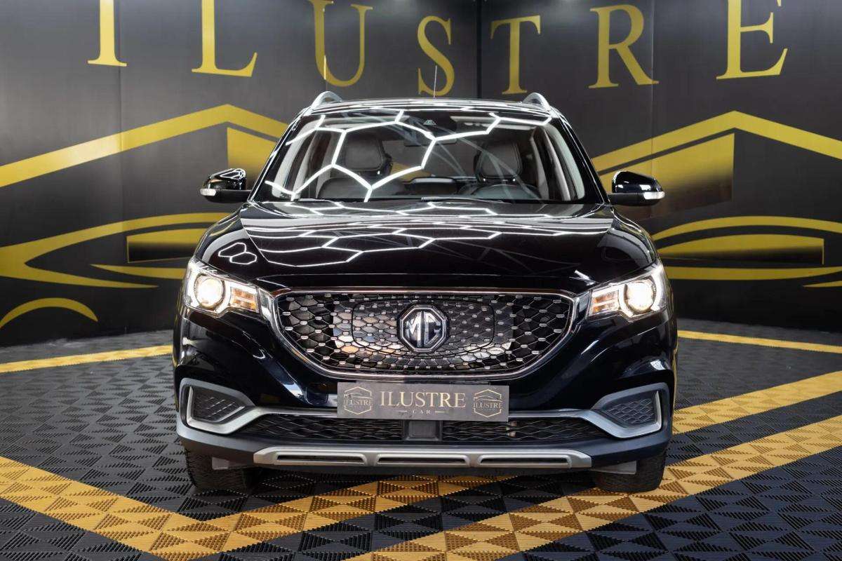 mg-zs-2020-eletrico-0cc