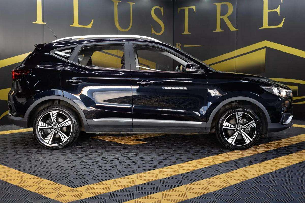mg-zs-2020-eletrico-0cc