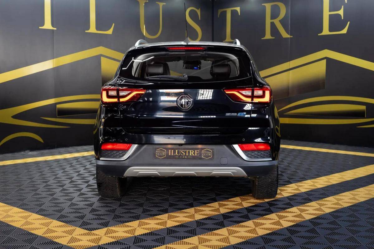 mg-zs-2020-eletrico-0cc