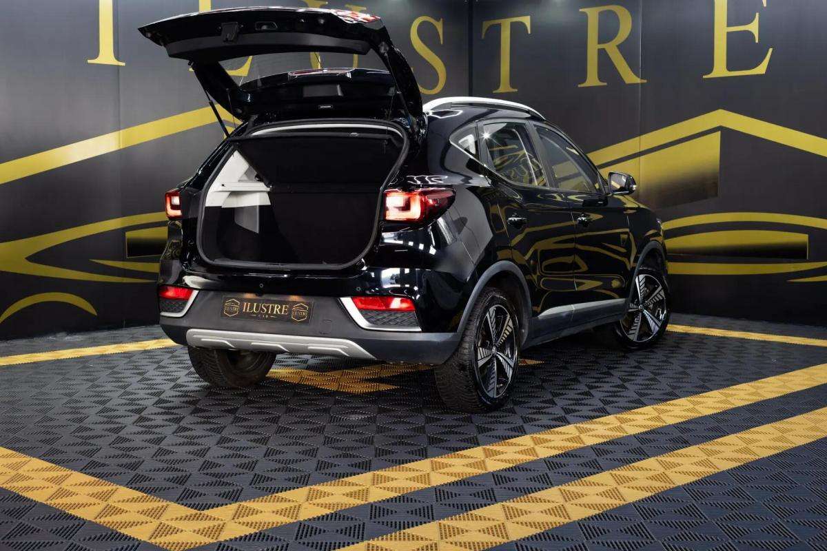 mg-zs-2020-eletrico-0cc