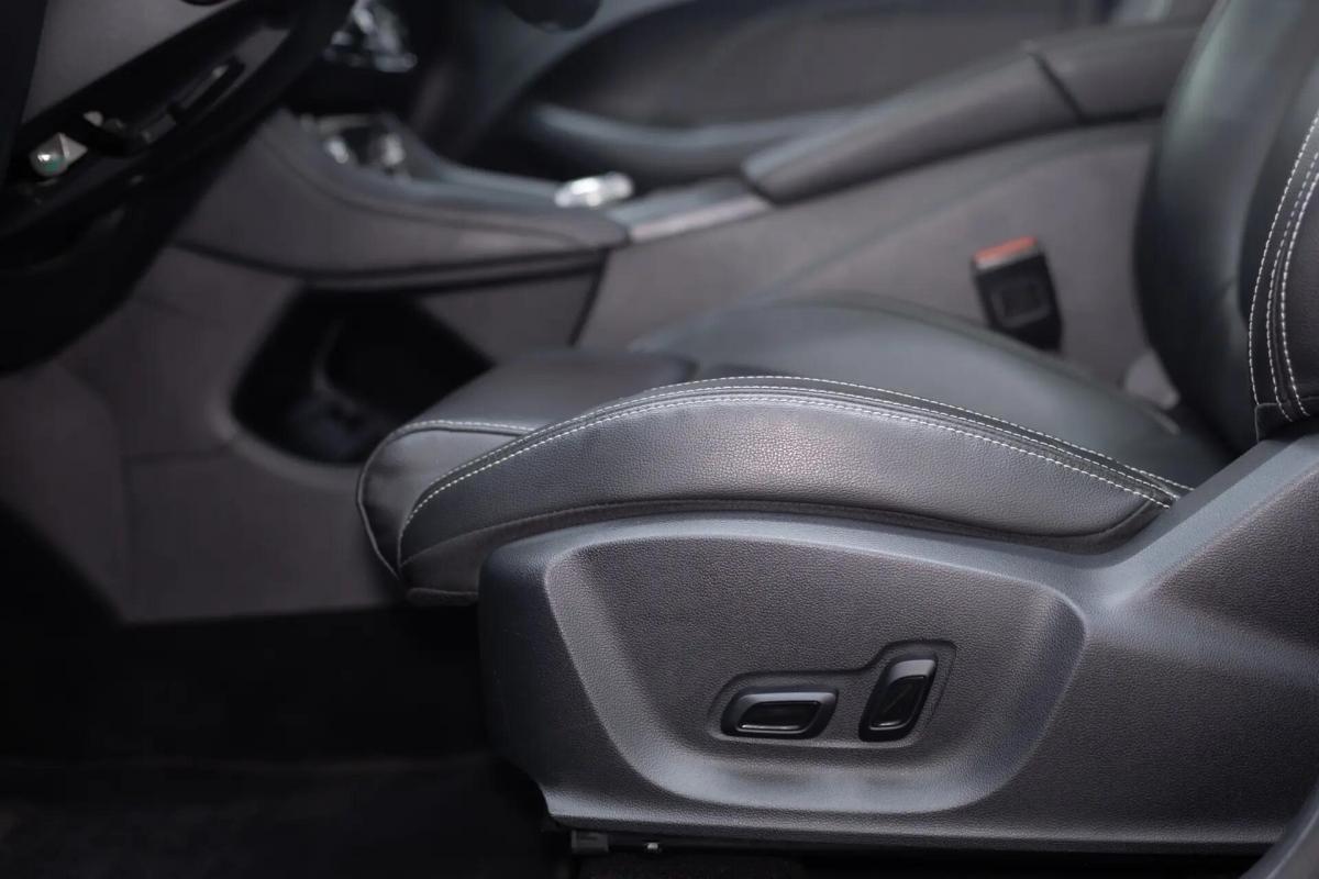 mg-zs-2020-eletrico-0cc