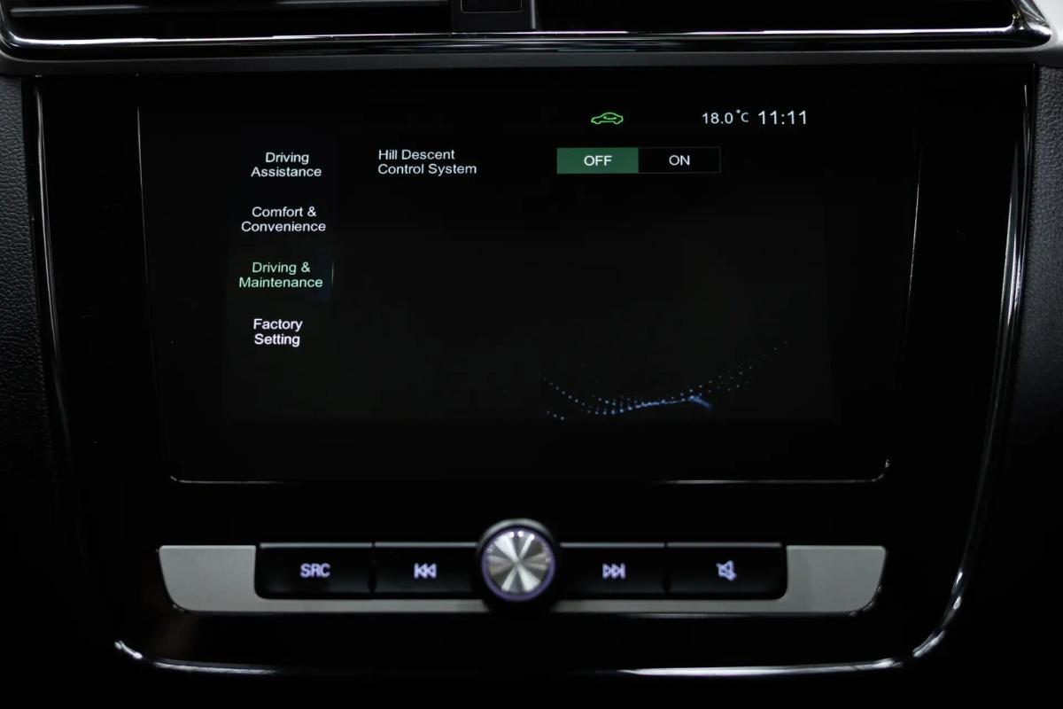 mg-zs-2020-eletrico-0cc