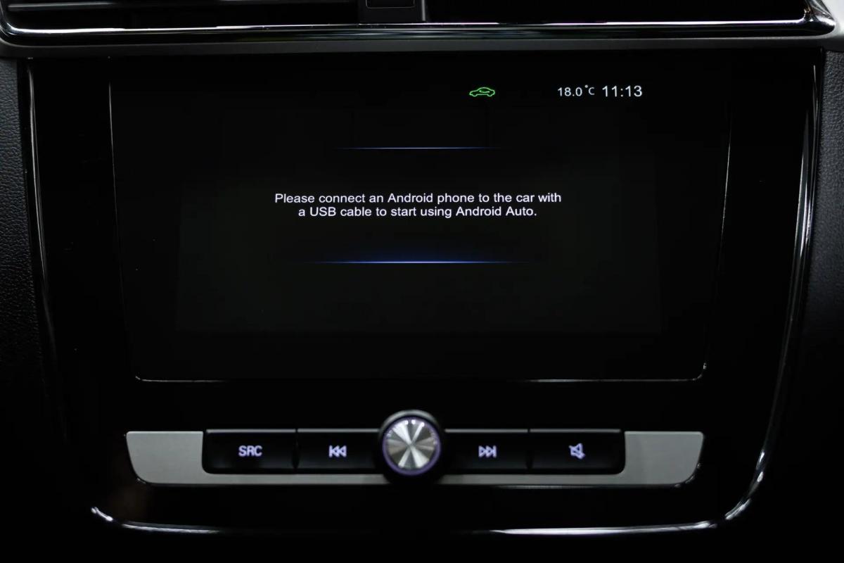 mg-zs-2020-eletrico-0cc