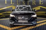 mg-zs-2020-eletrico-0cc