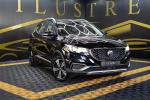 mg-zs-2020-eletrico-0cc
